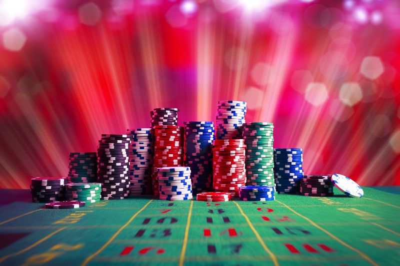 online_casino0